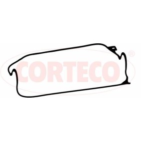 Achetez des Joint de cache-culbuteurs CORTECO 440186P à prix pour 8,17 €