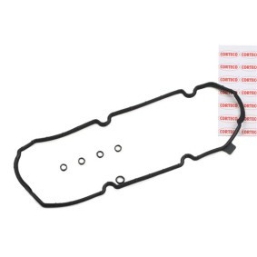 Achetez des Jeu de joints d'étanchéité, couvercle de culasse CORTECO 440246P à prix pour 11,56 €
