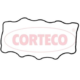 Achetez des Joint de cache-culbuteurs CORTECO 440421P à prix pour 16,18 €