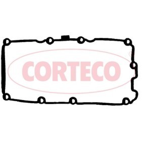 Achetez des Joint de cache-culbuteurs CORTECO 440452P à prix pour 16,41 €