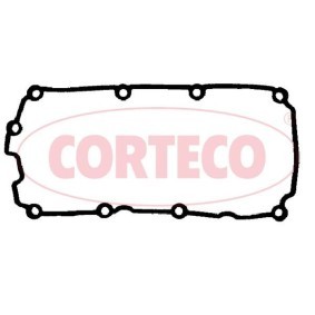 Achetez des Joint de cache-culbuteurs CORTECO 440453P à prix pour 16,13 €
