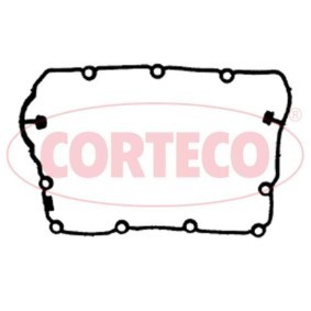 Achetez des Joint de cache-culbuteurs CORTECO 440466P à prix pour 17,54 €