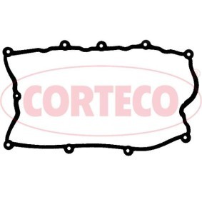 Achetez des Joint de cache-culbuteurs CORTECO 440471P à prix pour 19,28 €