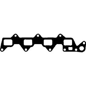 Ansaugkrümmerdichtung 450024P