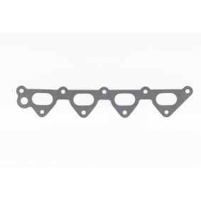 Ansaugkrümmerdichtung 450057P DAEWOO LANOS von CORTECO