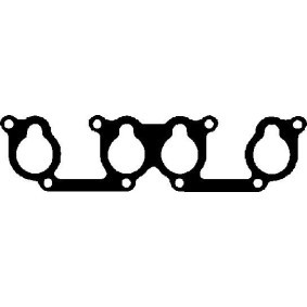 Acquista Guarnizione, Collettore aspirazione da CORTECO 450094P a buon mercato per soli 6,15 €