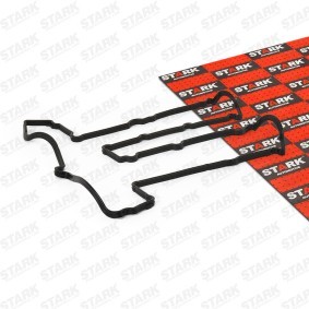 Comprar Junta, tapa de culata de cilindro de STARK SKGRC-0480359 a bajo precio de 9,39 €