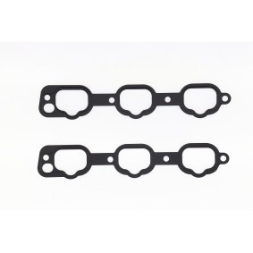 Ansaugkrümmerdichtung von CORTECO 450133H