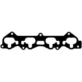 Ansaugkrümmerdichtung 450283P