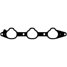 Ansaugkrümmerdichtung von CORTECO 450329P