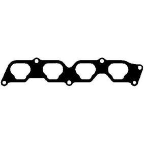 Ansaugkrümmerdichtung von CORTECO 450345P