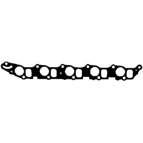 Ansaugkrümmerdichtung von CORTECO 450351P