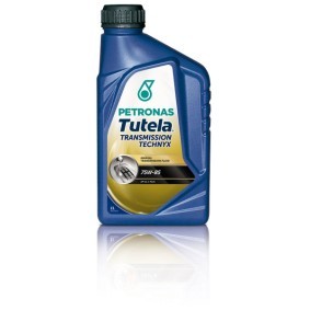 Getriebeöl von PETRONAS 76003E18EU