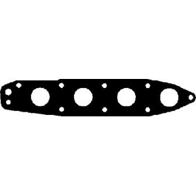 Comprar Junta, colector de escape de CORTECO 460011P a bajo precio de 7,43 €