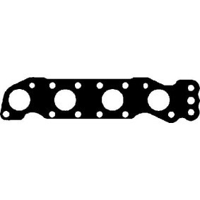 Comprar Junta, colector de escape de CORTECO 460013P a bajo precio de 20,33 €