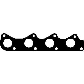 Comprar Junta, colector de escape de CORTECO 460052P a bajo precio de 12,92 €