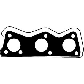 Comprar Junta, colector de escape de CORTECO 460055P a bajo precio de 10,20 €