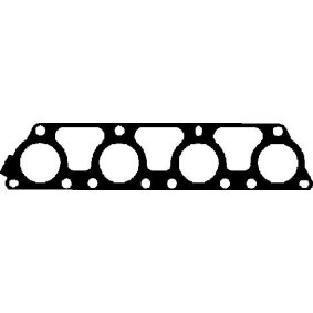 Comprar Junta, colector de escape de CORTECO 460058P a bajo precio de 8,84 €