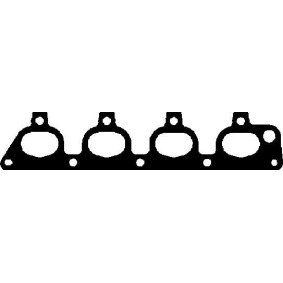 Comprar Junta, colector de escape de CORTECO 460064P a bajo precio de 7,51 €