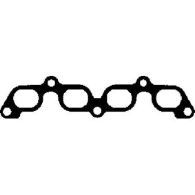 Comprar Junta, colector de escape de CORTECO 460069P a bajo precio de 13,16 €