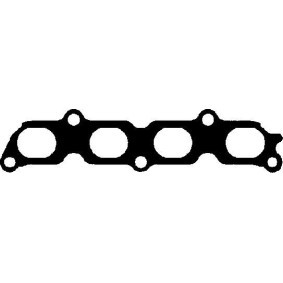 Comprar Junta, colector de escape de CORTECO 460080P a bajo precio de 7,21 €