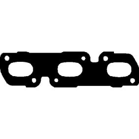 Comprar Junta, colector de escape de CORTECO 460082H a bajo precio de 16,23 €