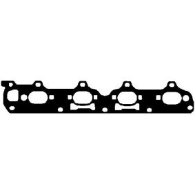 Comprar Junta, colector de escape de CORTECO 460084P a bajo precio de 15,12 €