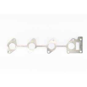 Comprar Junta, colector de escape de CORTECO 460099P a bajo precio de 17,86 €