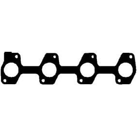 Comprar Junta, colector de escape de CORTECO 460104P a bajo precio de 17,36 €