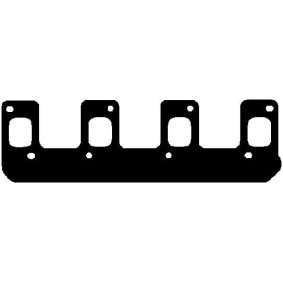 Comprar Junta, colector de escape de CORTECO 460105P a bajo precio de 8,49 €