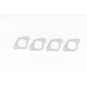 Comprar Junta, colector de escape de CORTECO 460126H a bajo precio de 4,67 €