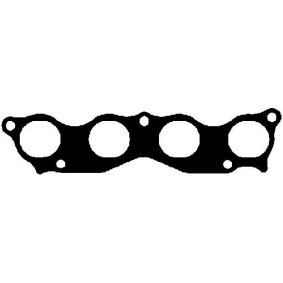 Comprar Junta, colector de escape de CORTECO 460129P a bajo precio de 11,81 €