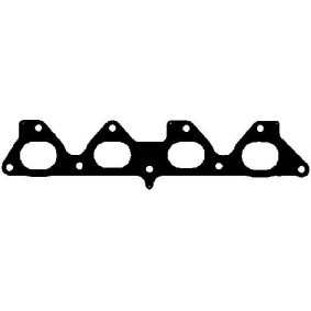 Auspuffkrümmerdichtung von CORTECO für PRELUDE V (BB) günstig online kaufen