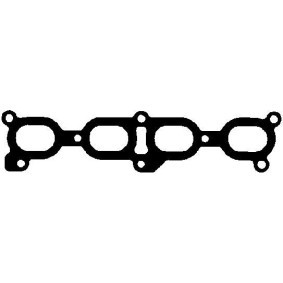 Abgaskrümmerdichtung 460161P