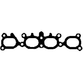 Comprar Junta, colector de escape de CORTECO 460168P a bajo precio de 15,27 €
