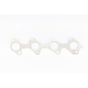 Comprar Junta, colector de escape de CORTECO 460210P a bajo precio de 9,48 €