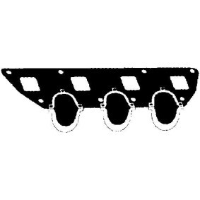 Comprar Junta, colector de escape de CORTECO 460224P a bajo precio de 18,01 €