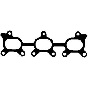 Comprar Junta, colector de escape de CORTECO 460230P a bajo precio de 17,73 €