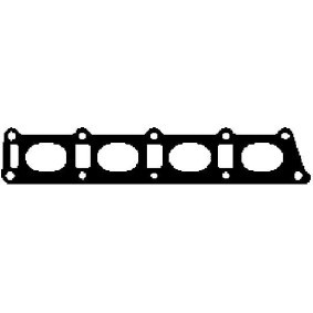 Comprar Junta, colector de escape de CORTECO 460316P a bajo precio de 14,09 €