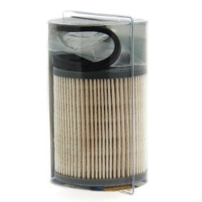 Kraftstofffilter F 026 402 882 von BOSCH günstig für 23,84 € online kaufen