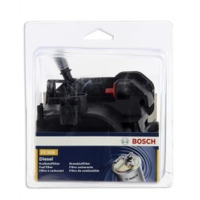 Köp Bränslefilter av BOSCH F 026 402 889 till det låga priset 649,31 kr