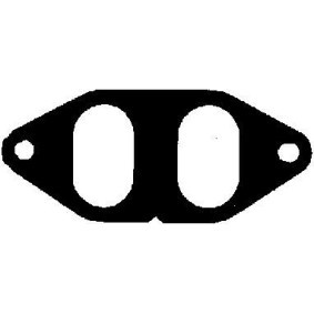 Comprar Junta, colector de escape de CORTECO 460336H a bajo precio de 9,85 €