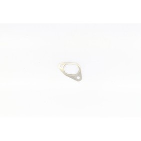Comprar Junta, colector de escape de CORTECO 460337H a bajo precio de 7,88 €