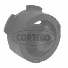 Kjøp Lagring, radiator av CORTECO 507212 til den lave prisen 68,85 NOK