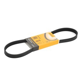 Acquista Cinghia servizi da CONTITECH 5PK865 a buon mercato per soli 13,71 €