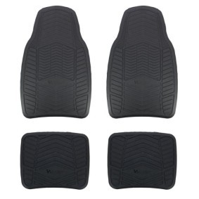 Köp Bilmattor av Michelin 009069 till det låga priset 549,93 kr