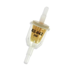 Compre Filtro de combustível da XL 274041 a um preço baixo por 14,44 €