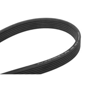 Compre Correia trapezoidal estriada da CONTITECH 6DPK1841 a um preço baixo por 25,63 €