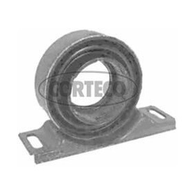 Acquista Supporto albero trasmissione da CORTECO 602288 a buon mercato per soli 20,90 €