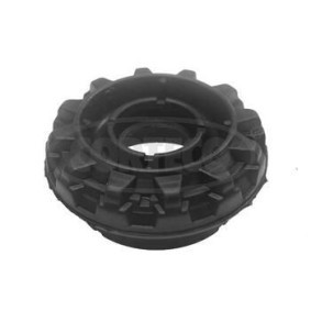 Compre Suporte de apoio do conjunto mola / amortecedor da CORTECO 80000012 a um preço baixo por 10,04 €